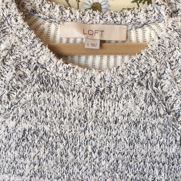 Sweater - Picture 2 of 6